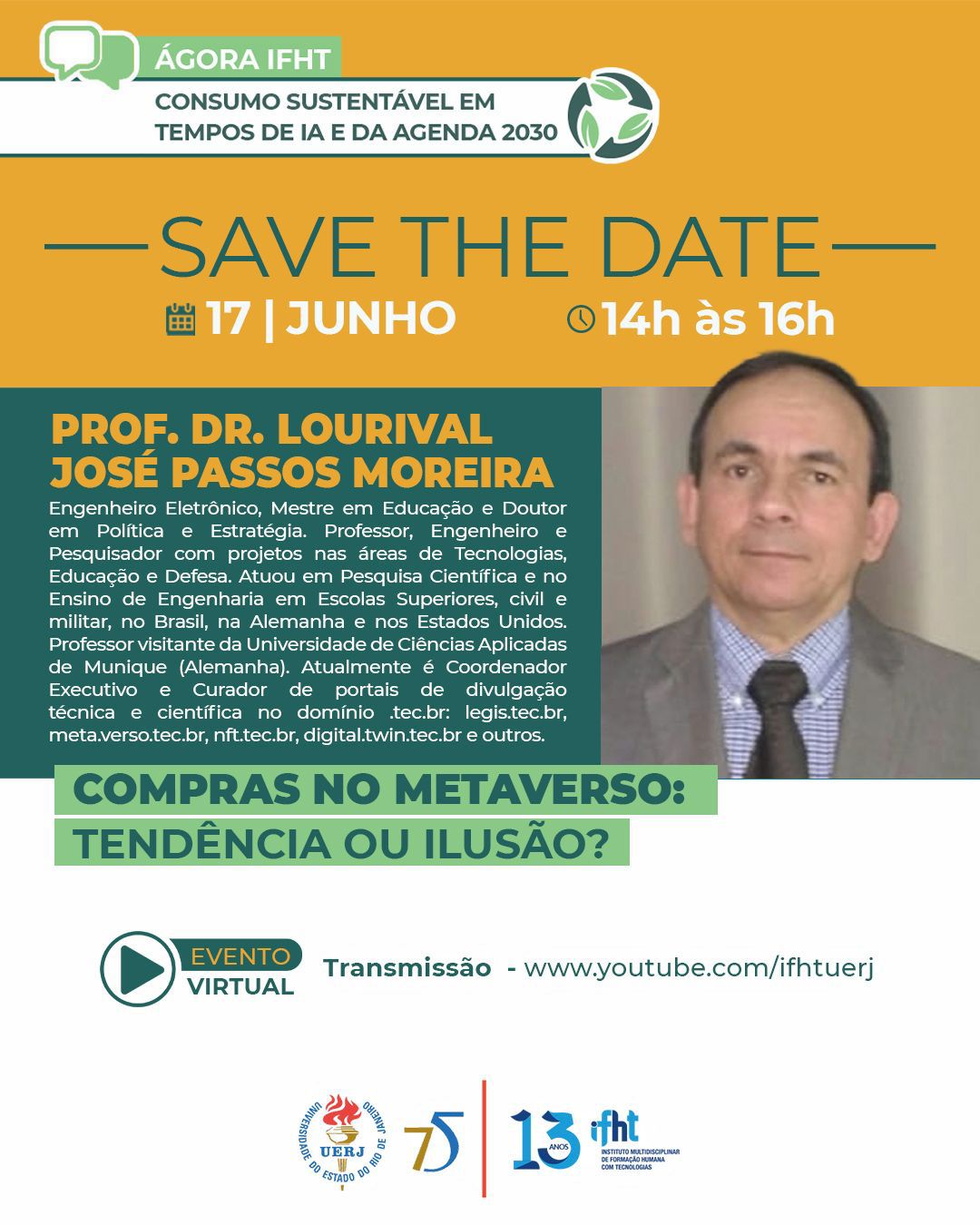 ifht-uerj-compras-no-metaverso-tendência-ou-ilusão